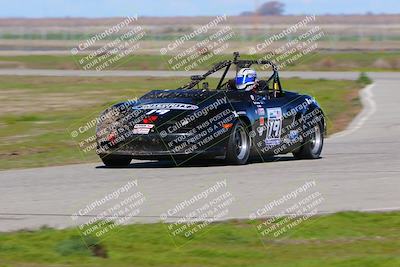 media/Feb-26-2023-CalClub SCCA (Sun) [[f8cdabb8fb]]/Race 2/